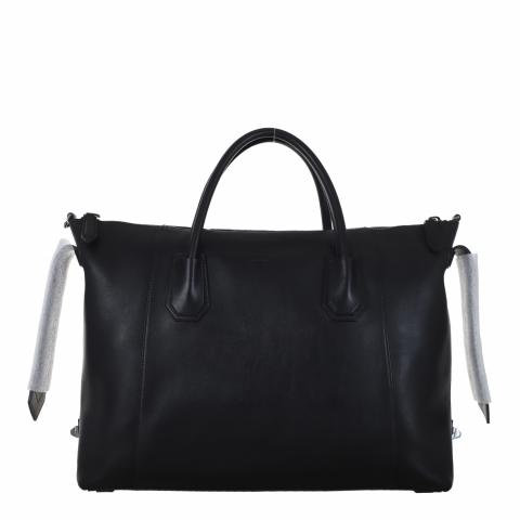 Large Product Preview Image 2